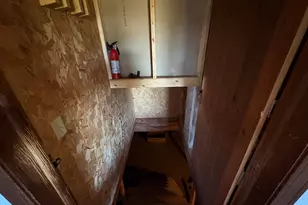 69 N Horse Back Rd, Burnham, ME 04922 - Photo 27