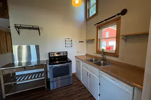 69 N Horse Back Rd, Burnham, ME 04922 - Photo 13