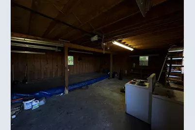 69 N Horse Back Road, Burnham, ME 04922 - Photo 33