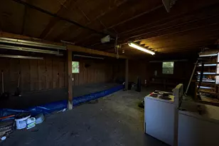 69 N Horse Back Rd, Burnham, ME 04922 - Photo 33