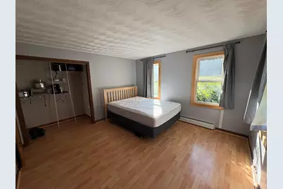 69 N Horse Back Road, Burnham, ME 04922 - Photo 15