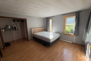 69 N Horse Back Rd, Burnham, ME 04922 - Photo 15