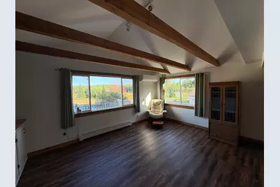 69 N Horse Back Road, Burnham, ME 04922 - Photo 11