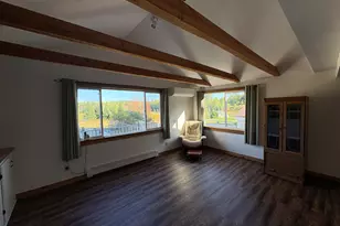 69 N Horse Back Rd, Burnham, ME 04922 - Photo 11