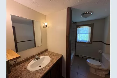 69 N Horse Back Road, Burnham, ME 04922 - Photo 21