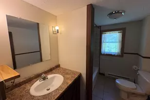 69 N Horse Back Rd, Burnham, ME 04922 - Photo 21