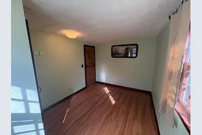 69 N Horse Back Road, Burnham, ME 04922 - Photo 19