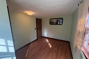 69 N Horse Back Rd, Burnham, ME 04922 - Photo 19