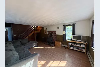 69 N Horse Back Road, Burnham, ME 04922 - Photo 5