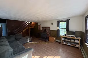 69 N Horse Back Rd, Burnham, ME 04922 - Photo 5