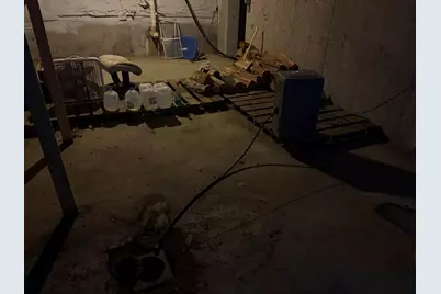 69 N Horse Back Road, Burnham, ME 04922 - Photo 29