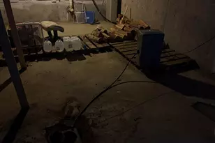 69 N Horse Back Rd, Burnham, ME 04922 - Photo 29