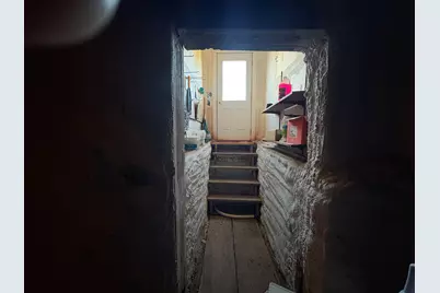 69 N Horse Back Road, Burnham, ME 04922 - Photo 31