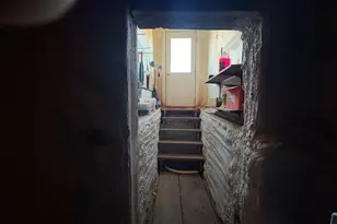 69 N Horse Back Rd, Burnham, ME 04922 - Photo 31