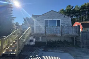 69 N Horse Back Rd, Burnham, ME 04922 - Photo 7