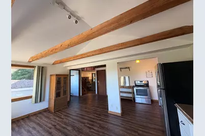 69 N Horse Back Road, Burnham, ME 04922 - Photo 3