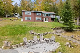 43 Verona Park, Verona, ME 04416 - Photo 67