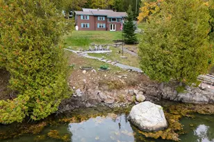 43 Verona Park, Verona, ME 04416 - Photo 61