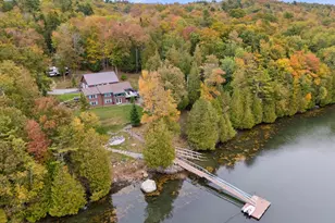 43 Verona Park, Verona, ME 04416 - Photo 9
