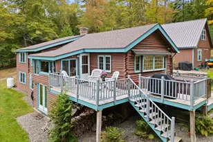 43 Verona Park, Verona, ME 04416 - Photo 3
