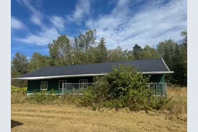 2979 Hudson Road, Hudson, ME 04449 - Photo 5