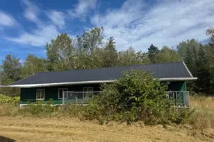 2979 Hudson Rd, Hudson, ME 04449 - Photo 5