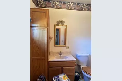 2979 Hudson Road, Hudson, ME 04449 - Photo 25