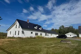 2979 Hudson Rd, Hudson, ME 04449 - Photo 1