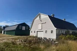 2979 Hudson Rd, Hudson, ME 04449 - Photo 3