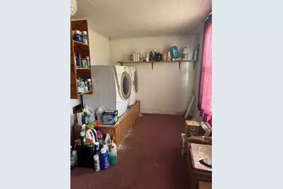 2979 Hudson Road, Hudson, ME 04449 - Photo 17