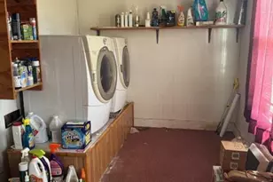 2979 Hudson Rd, Hudson, ME 04449 - Photo 17