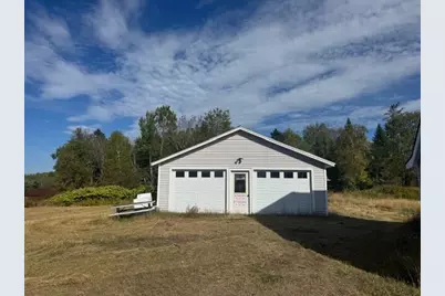 2979 Hudson Road, Hudson, ME 04449 - Photo 9