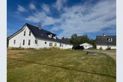 2979 Hudson Road, Hudson, ME 04449 - Photo 13