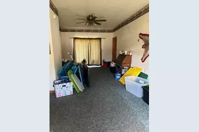 2979 Hudson Road, Hudson, ME 04449 - Photo 19