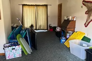 2979 Hudson Rd, Hudson, ME 04449 - Photo 19