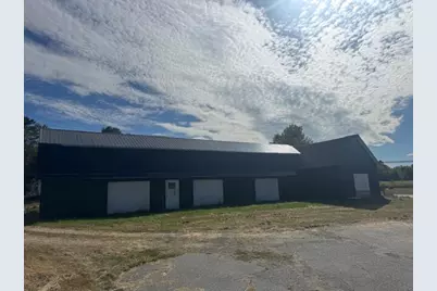 2979 Hudson Road, Hudson, ME 04449 - Photo 11