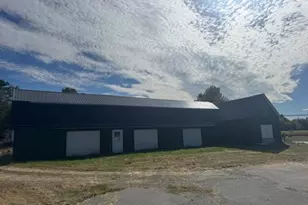 2979 Hudson Rd, Hudson, ME 04449 - Photo 11