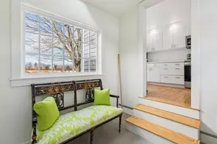 135 P Ridge Rd, Readfield, ME 04355 - Photo 3