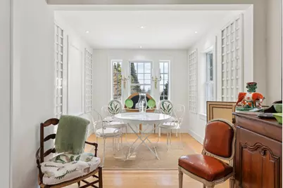 135 P Ridge Road, Readfield, ME 04355 - Photo 9