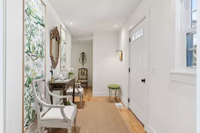 135 P Ridge Road, Readfield, ME 04355 - Photo 13