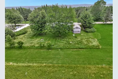 135 P Ridge Road, Readfield, ME 04355 - Photo 37