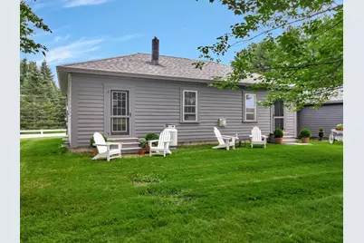 135 P Ridge Road, Readfield, ME 04355 - Photo 35