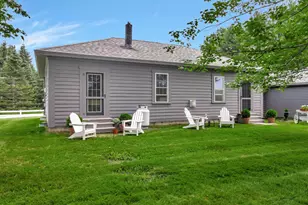 135 P Ridge Rd, Readfield, ME 04355 - Photo 35