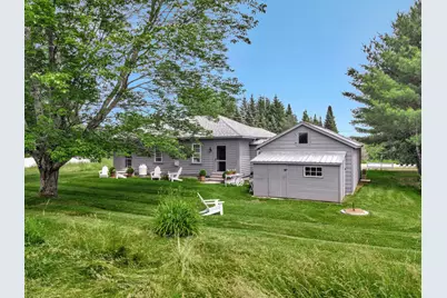 135 P Ridge Road, Readfield, ME 04355 - Photo 31