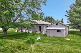 135 P Ridge Rd, Readfield, ME 04355 - Photo 31