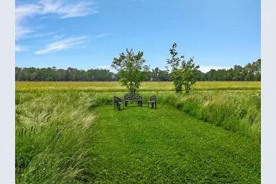 135 P Ridge Road, Readfield, ME 04355 - Photo 33