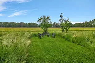 135 P Ridge Rd, Readfield, ME 04355 - Photo 33