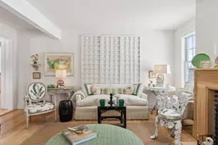 135 P Ridge Rd, Readfield, ME 04355 - Photo 17