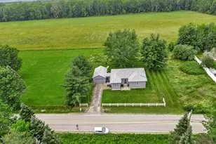 135 P Ridge Rd, Readfield, ME 04355 - Photo 41
