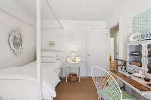 135 P Ridge Rd, Readfield, ME 04355 - Photo 25